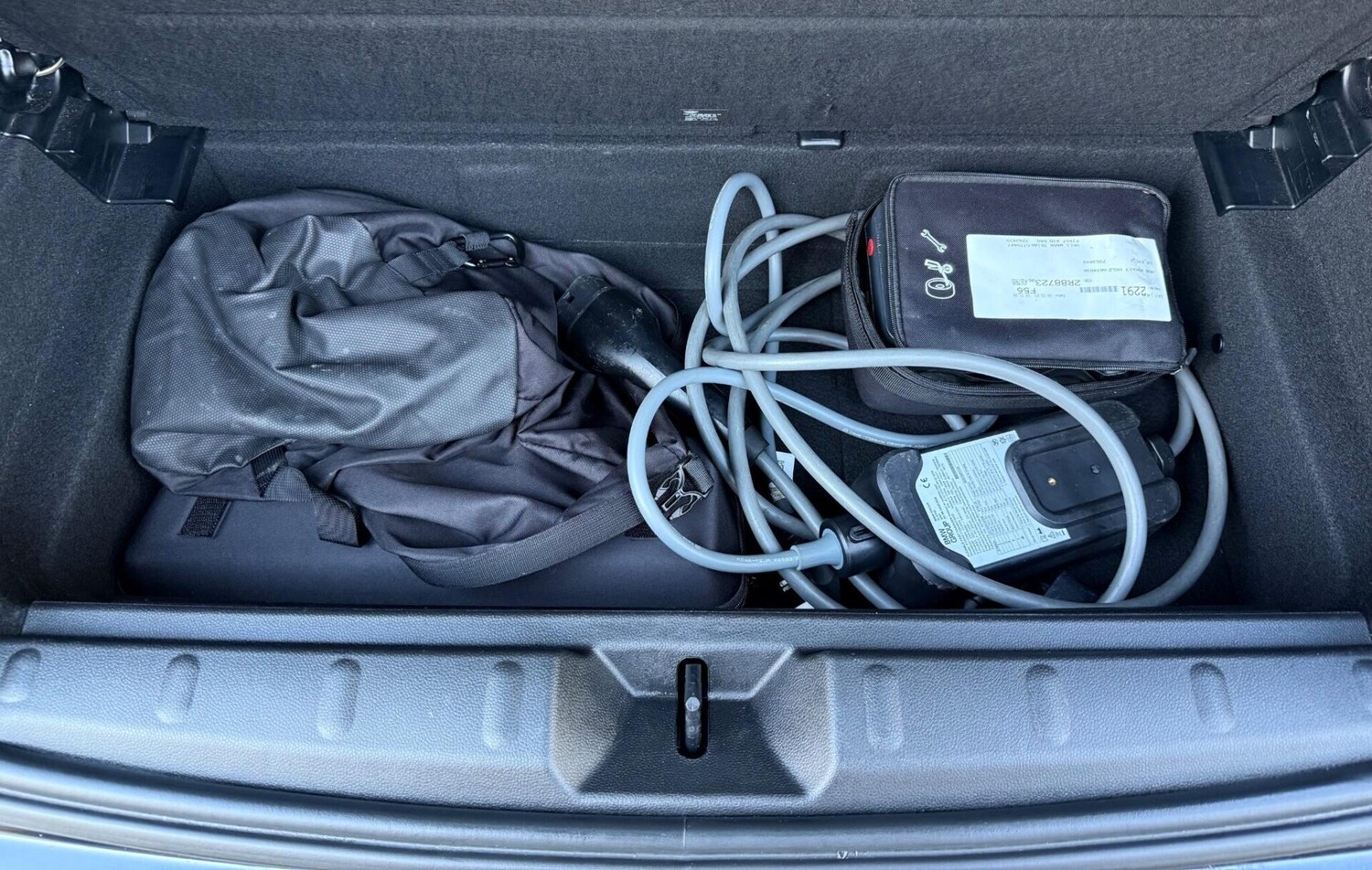 Used MINI Hatch 2021 for sale - 77516001: Photo 55