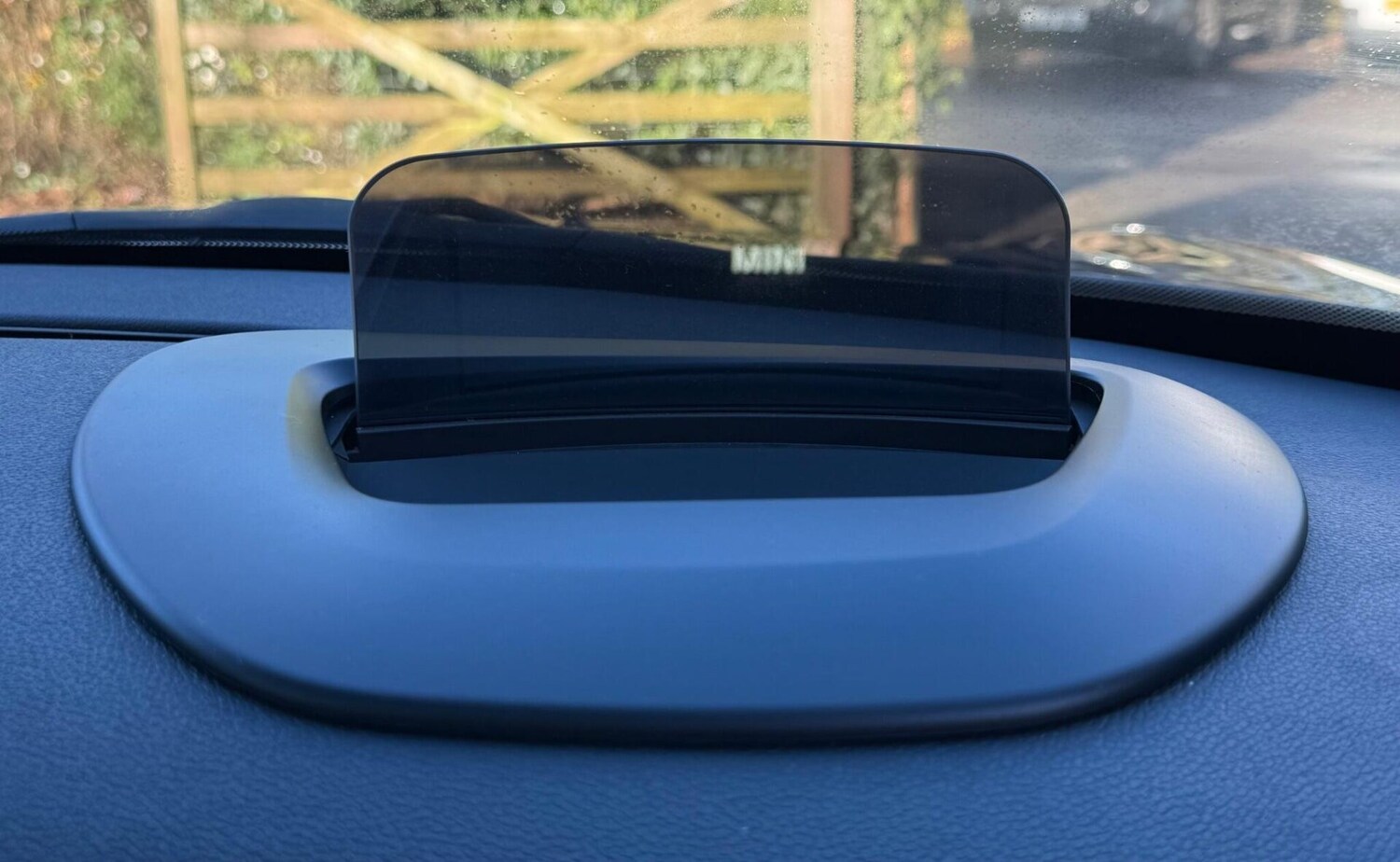 Used MINI Hatch 2021 for sale - 77516001: Photo 57