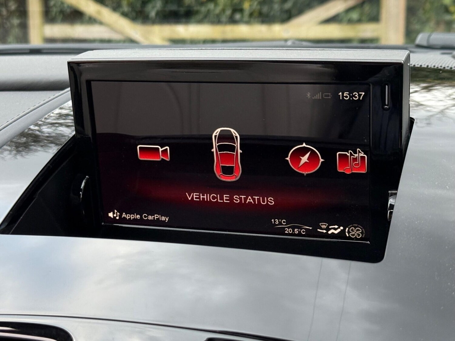 Used Aston Martin Vantage 2017 for sale - 77516011: Photo 35