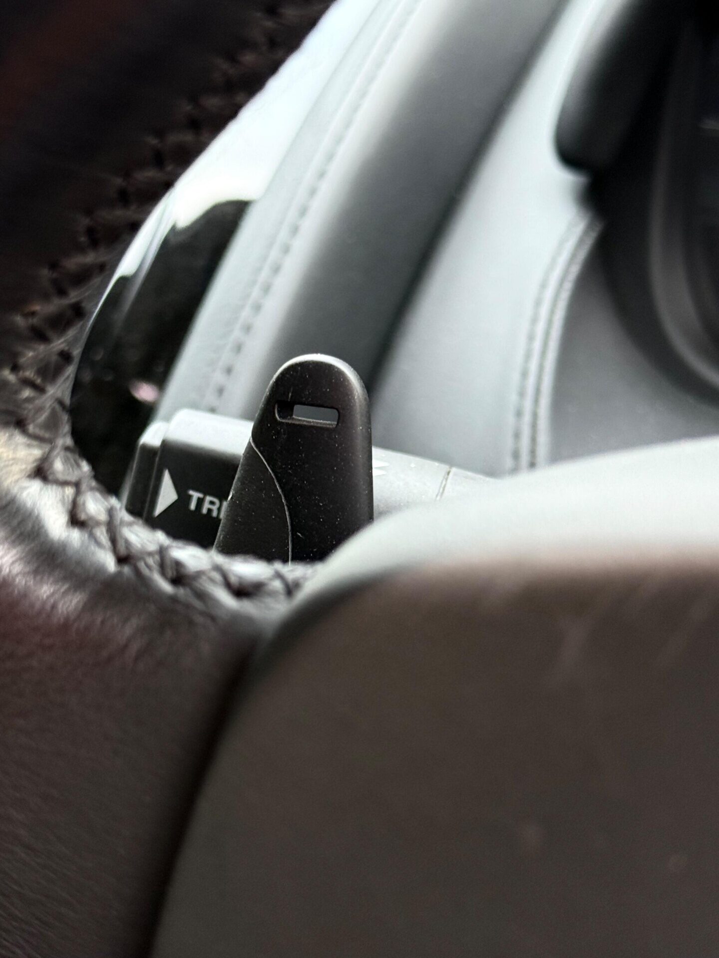 Used Aston Martin Vantage 2017 for sale - 77516011: Photo 43