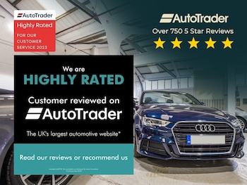 Used BMW 4 Series 2021 for sale - 77716291: Photo