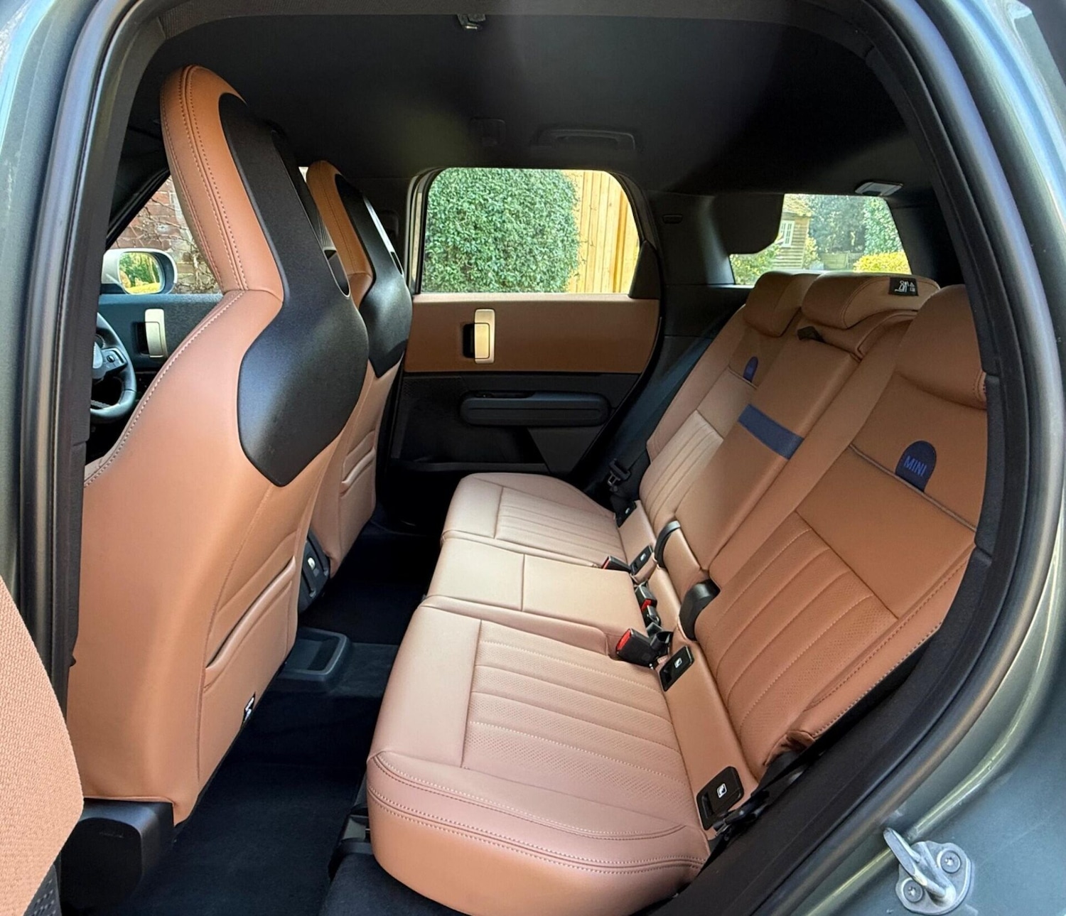 Used MINI Countryman 2024 for sale - 77764162: Photo 27