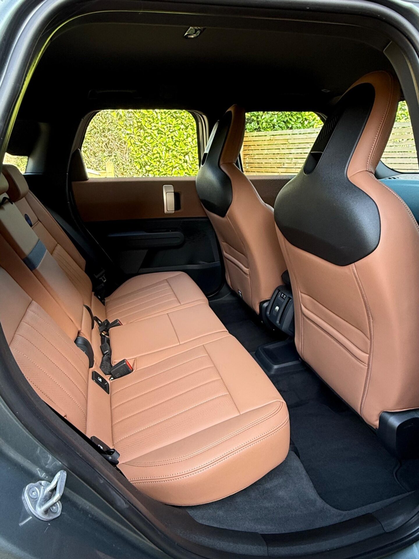 Used MINI Countryman 2024 for sale - 77764162: Photo 28