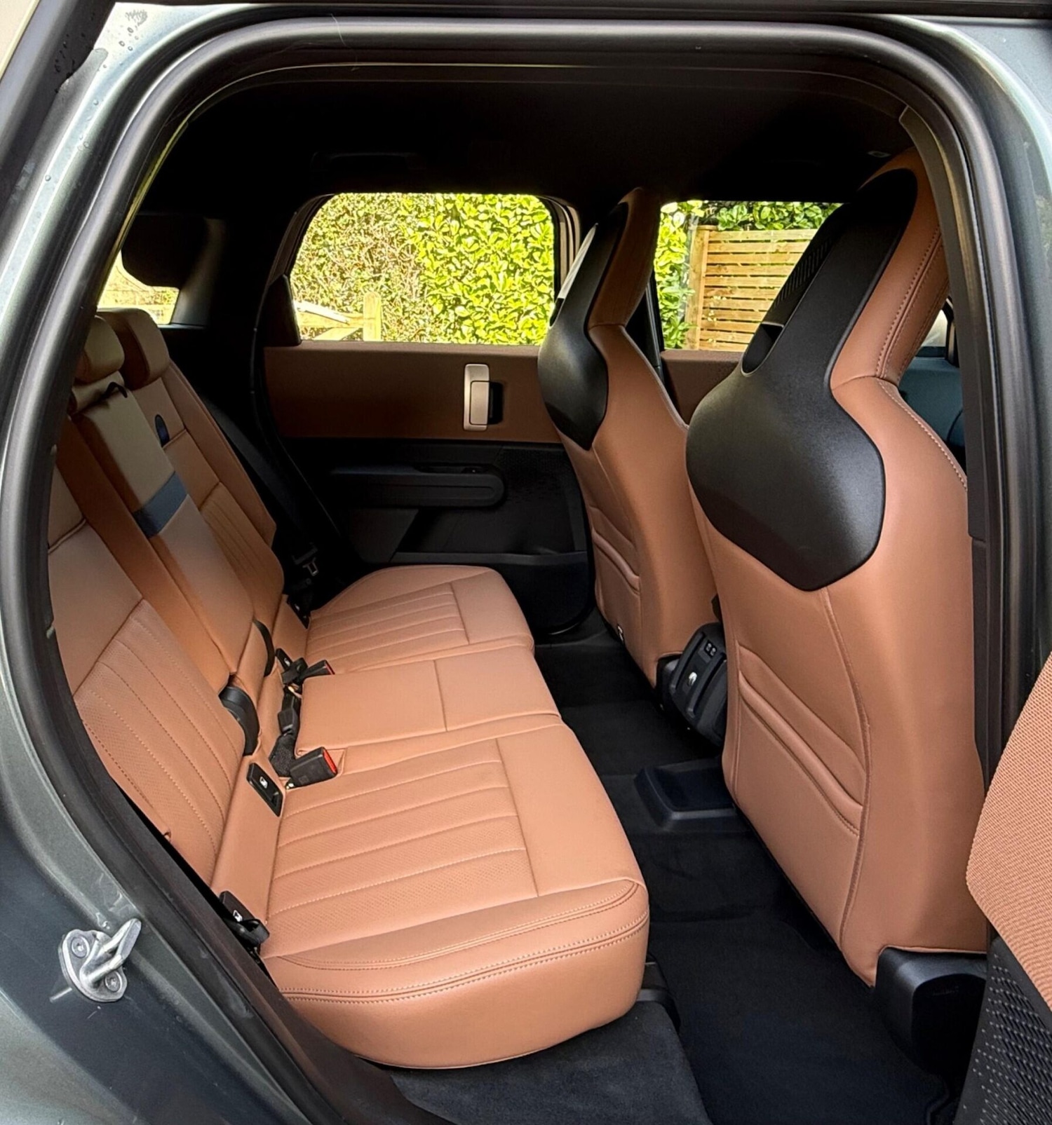 Used MINI Countryman 2024 for sale - 77764162: Photo 29