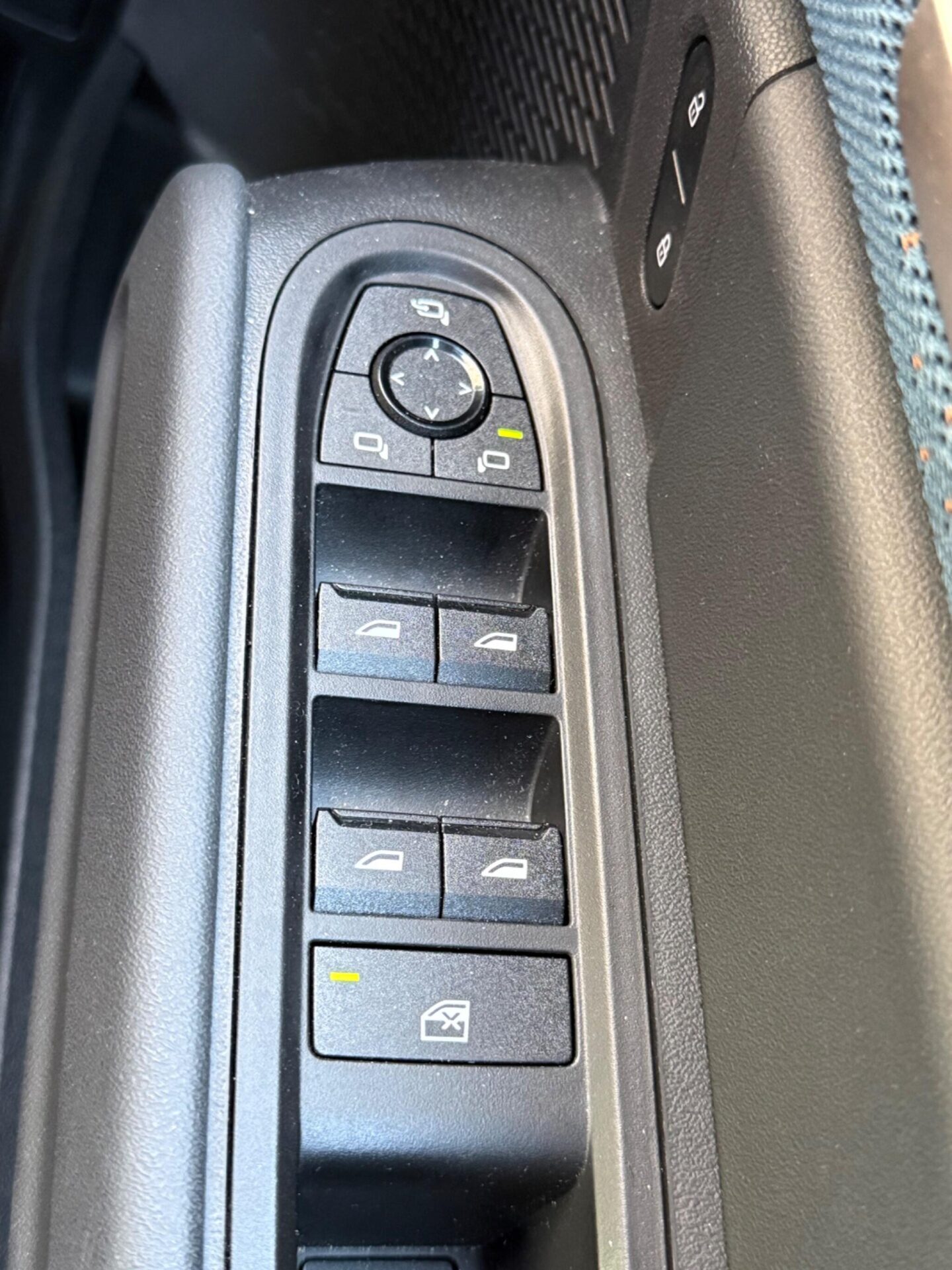 Used MINI Countryman 2024 for sale - 77764162: Photo 30