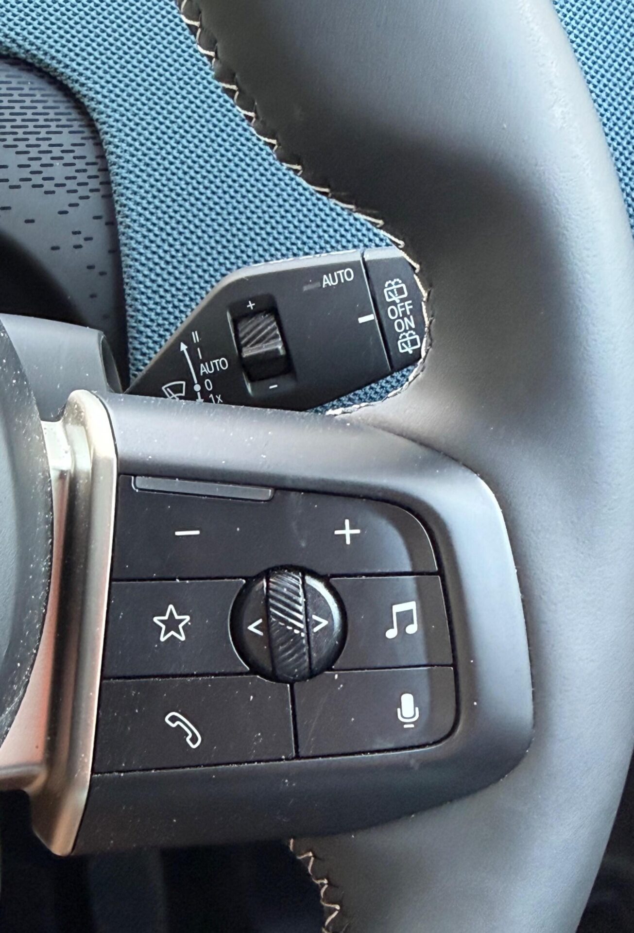 Used MINI Countryman 2024 for sale - 77764162: Photo 31