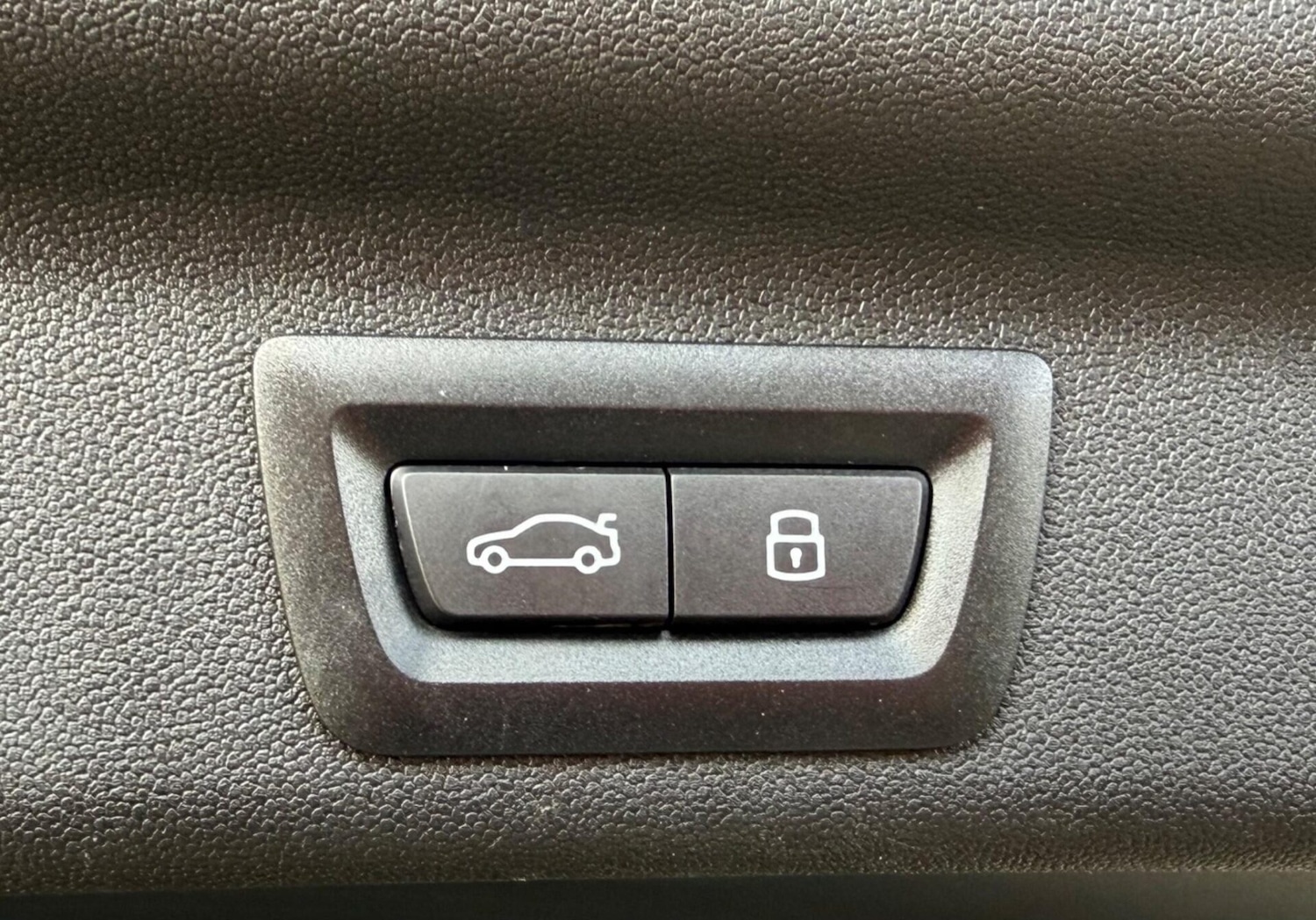 Used MINI Countryman 2024 for sale - 77764162: Photo 33