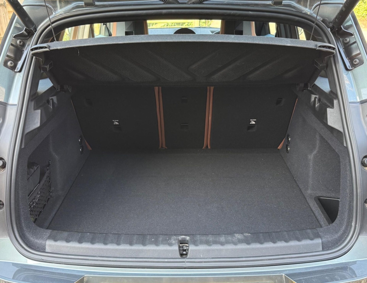 Used MINI Countryman 2024 for sale - 77764162: Photo 39