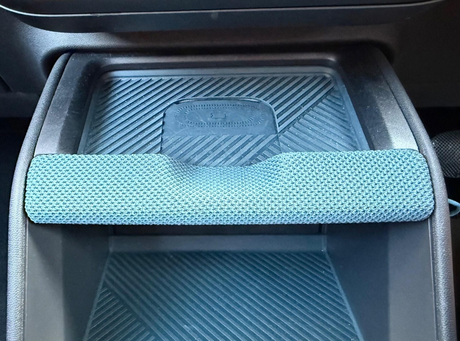 Used MINI Countryman 2024 for sale - 77764162: Photo 42