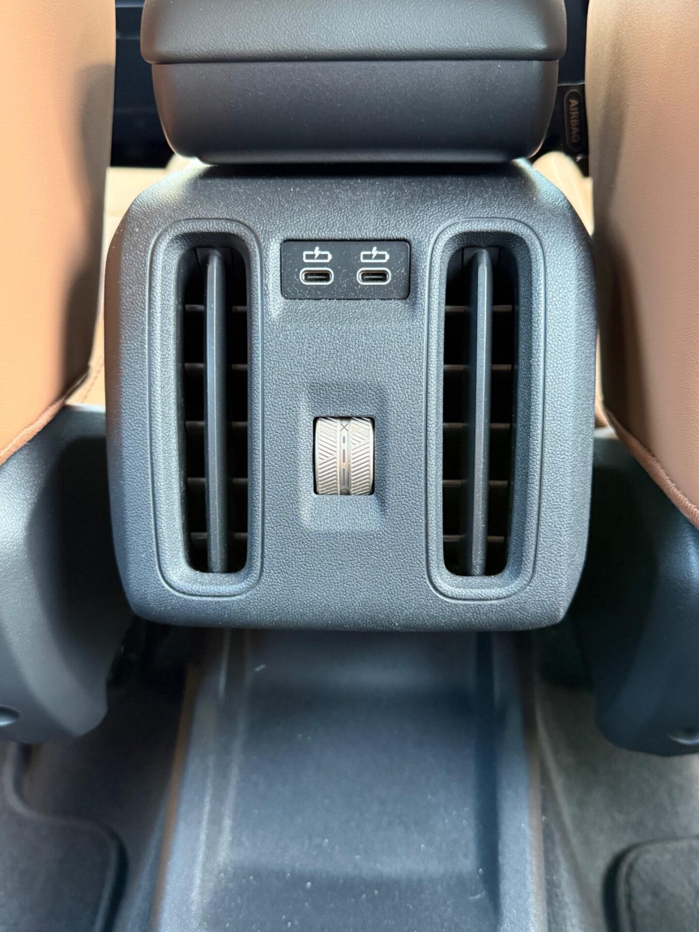 Used MINI Countryman 2024 for sale - 77764162: Photo 46