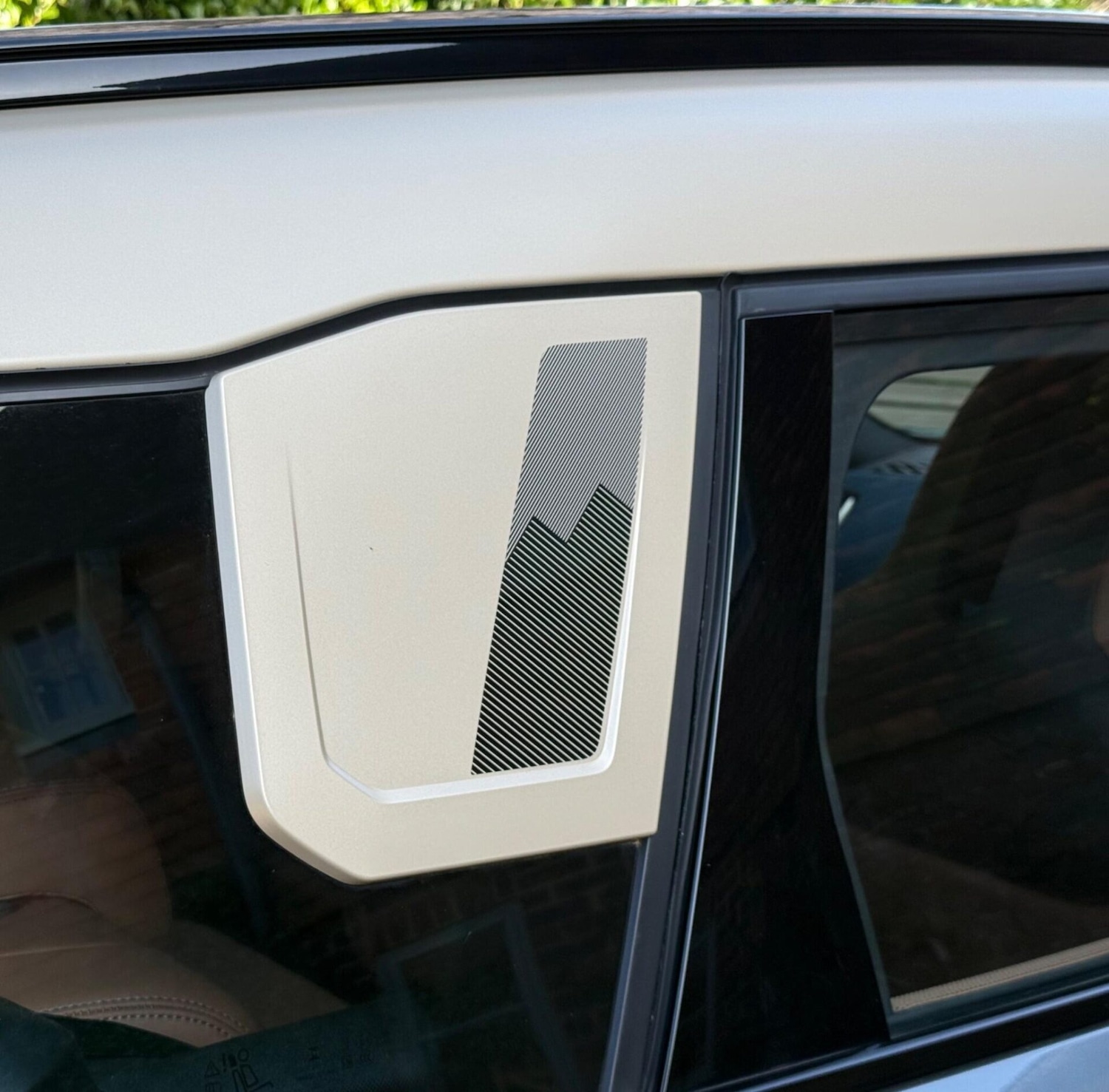 Used MINI Countryman 2024 for sale - 77764162: Photo 48