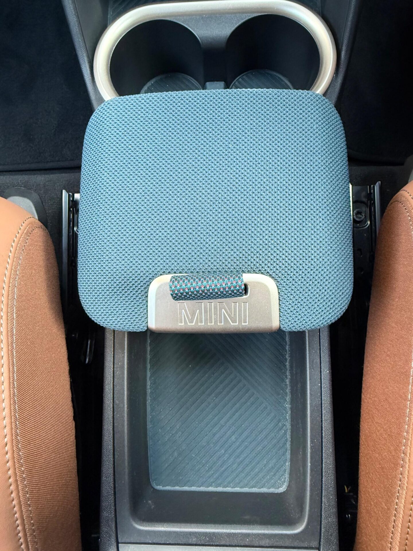 Used MINI Countryman 2024 for sale - 77764162: Photo 49