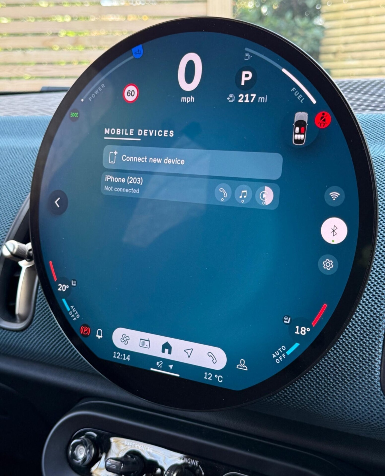 Used MINI Countryman 2024 for sale - 77764162: Photo 51