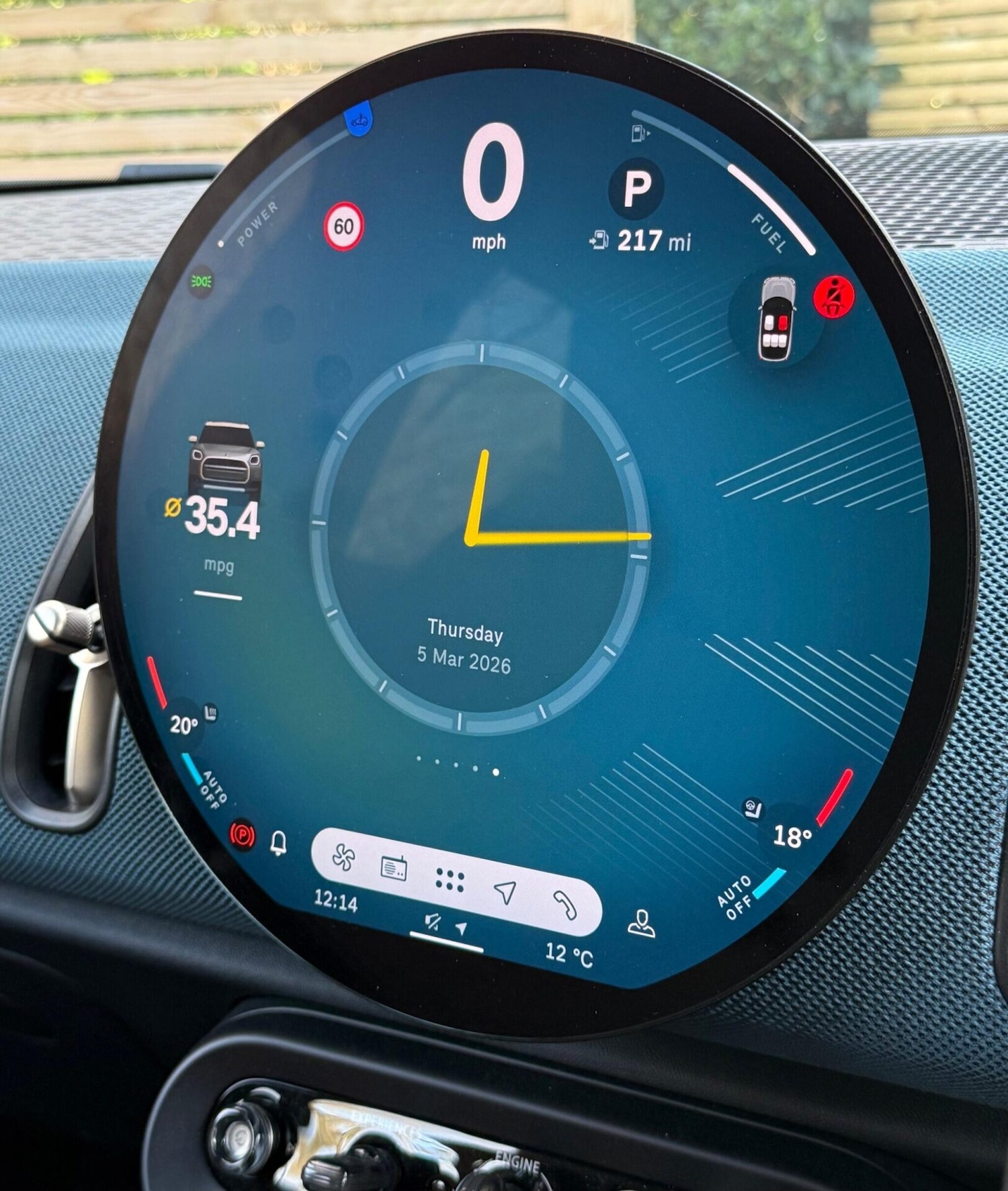 Used MINI Countryman 2024 for sale - 77764162: Photo 53