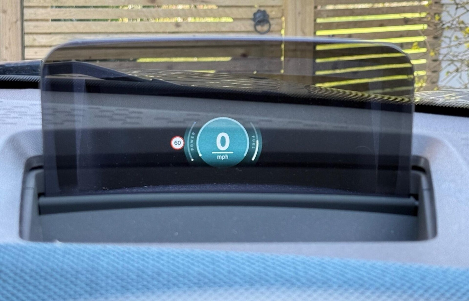 Used MINI Countryman 2024 for sale - 77764162: Photo 54