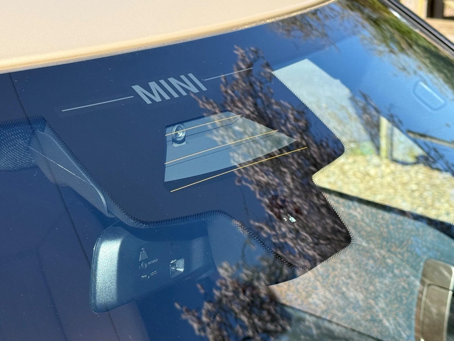 Used MINI Countryman 2024 for sale - 77764162: Photo 55