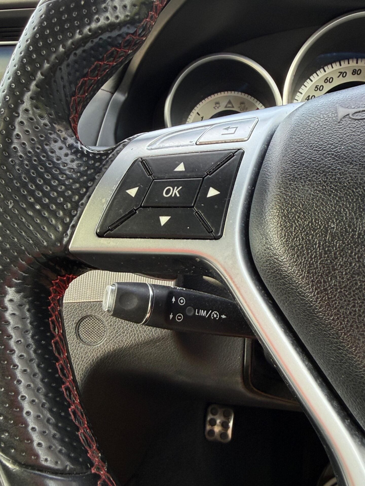 Used Mercedes-Benz E Class 2015 for sale - 77983661: Photo 36