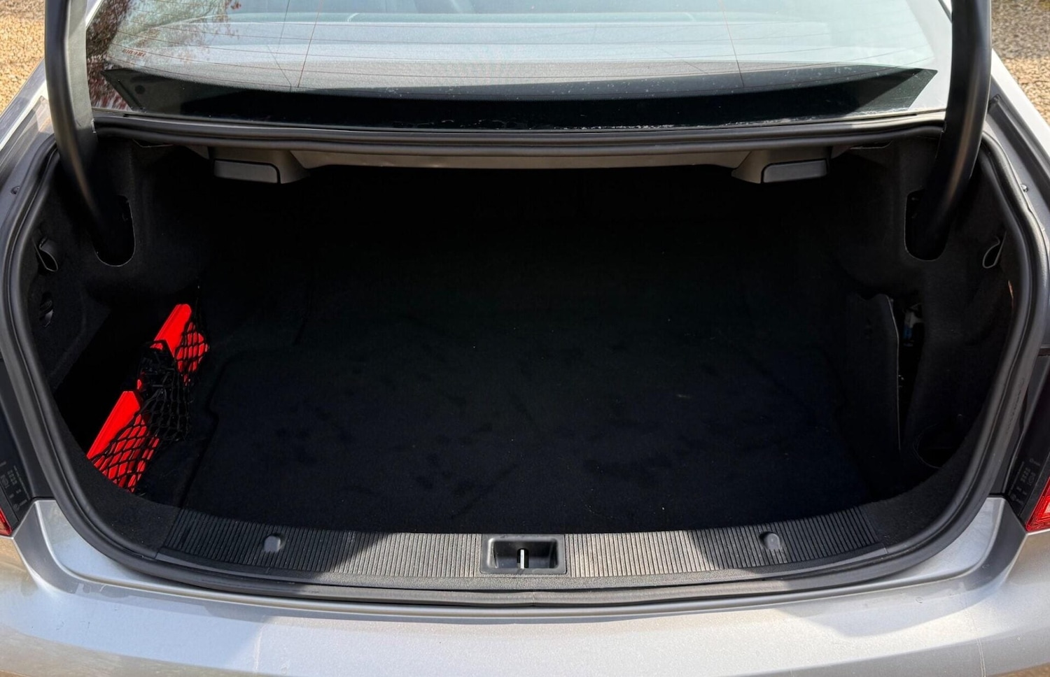 Used Mercedes-Benz E Class 2015 for sale - 77983661: Photo 47