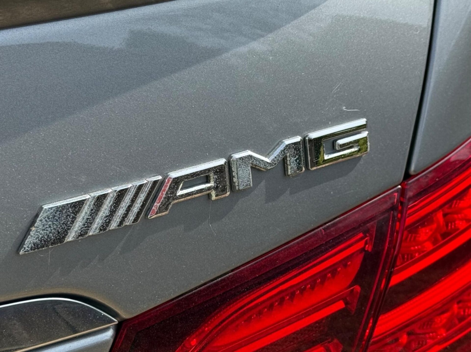 Used Mercedes-Benz E Class 2015 for sale - 77983661: Photo 54