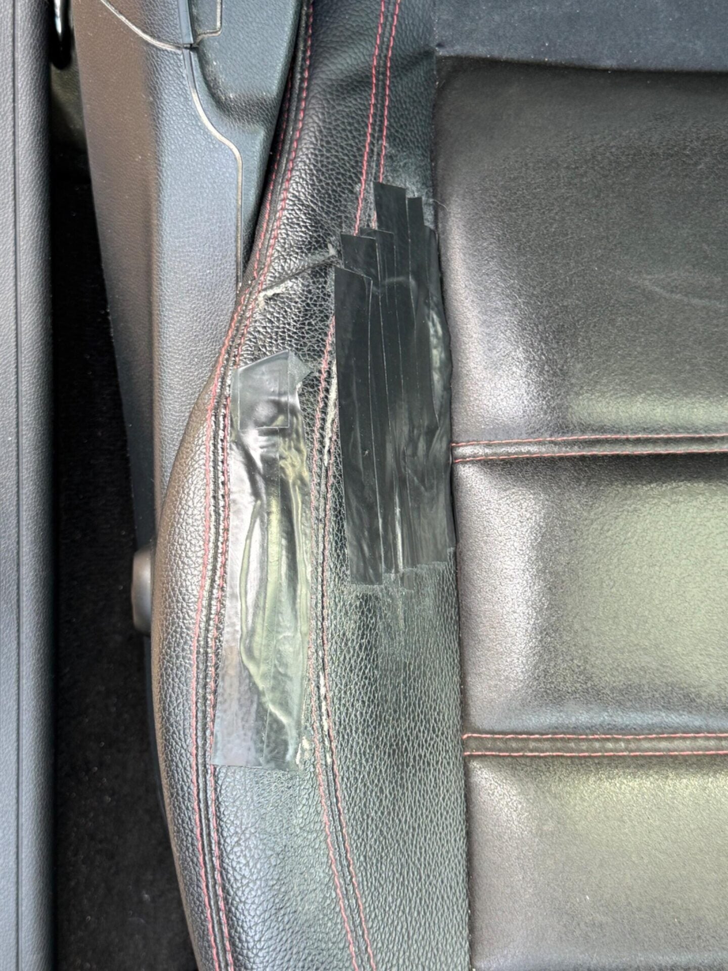 Used Mercedes-Benz E Class 2015 for sale - 77983661: Photo 62