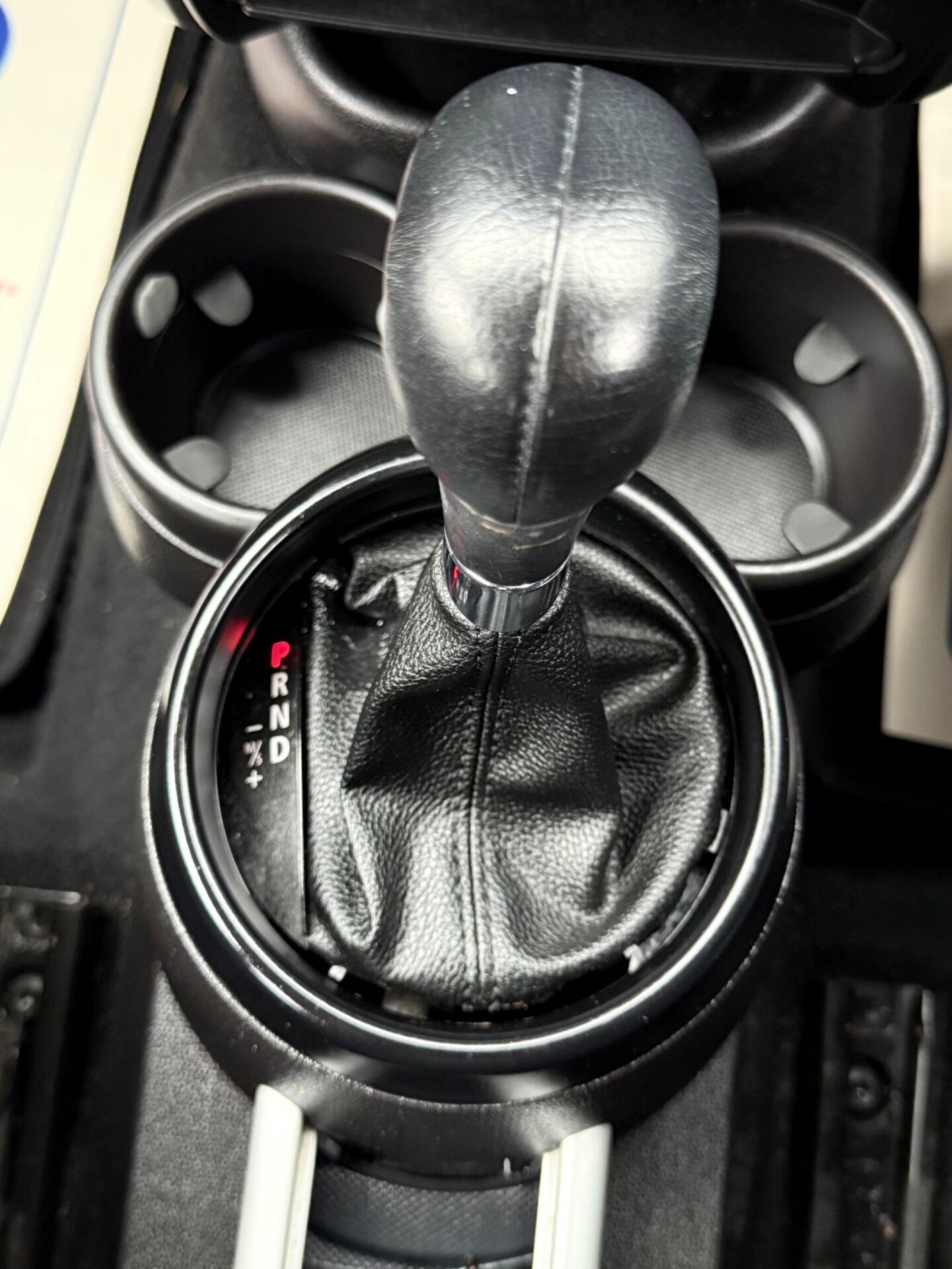 Used MINI Countryman 2013 for sale - 77516020: Photo 22