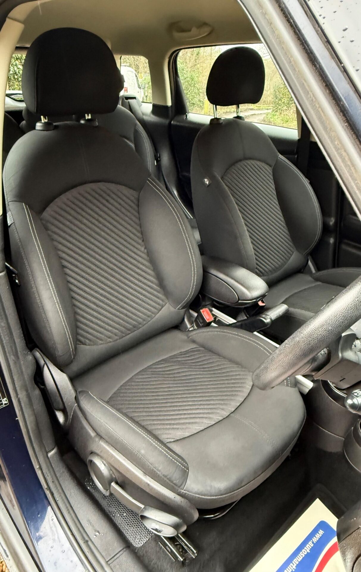 Used MINI Countryman 2013 for sale - 77516020: Photo 27