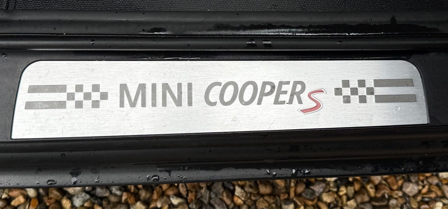 Used MINI Countryman 2013 for sale - 77516020: Photo 29