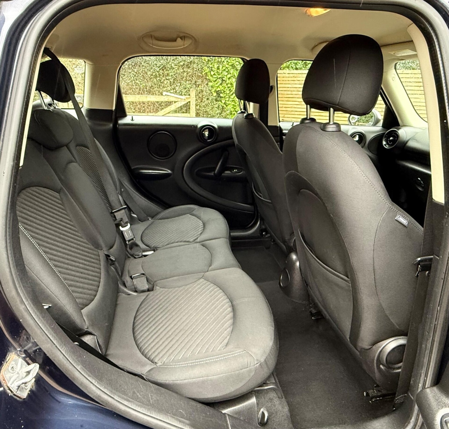 Used MINI Countryman 2013 for sale - 77516020: Photo 30