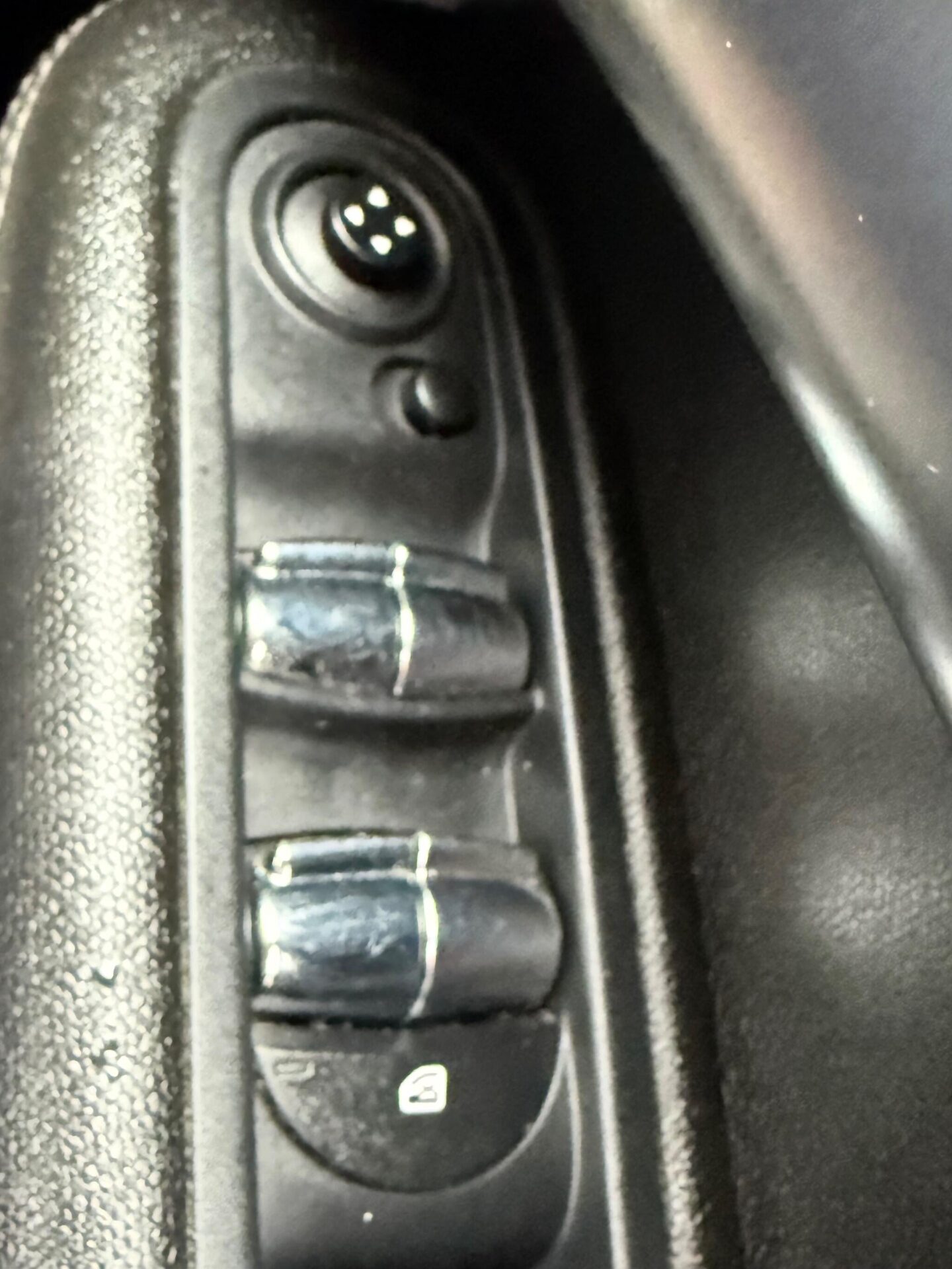 Used MINI Countryman 2013 for sale - 77516020: Photo 31