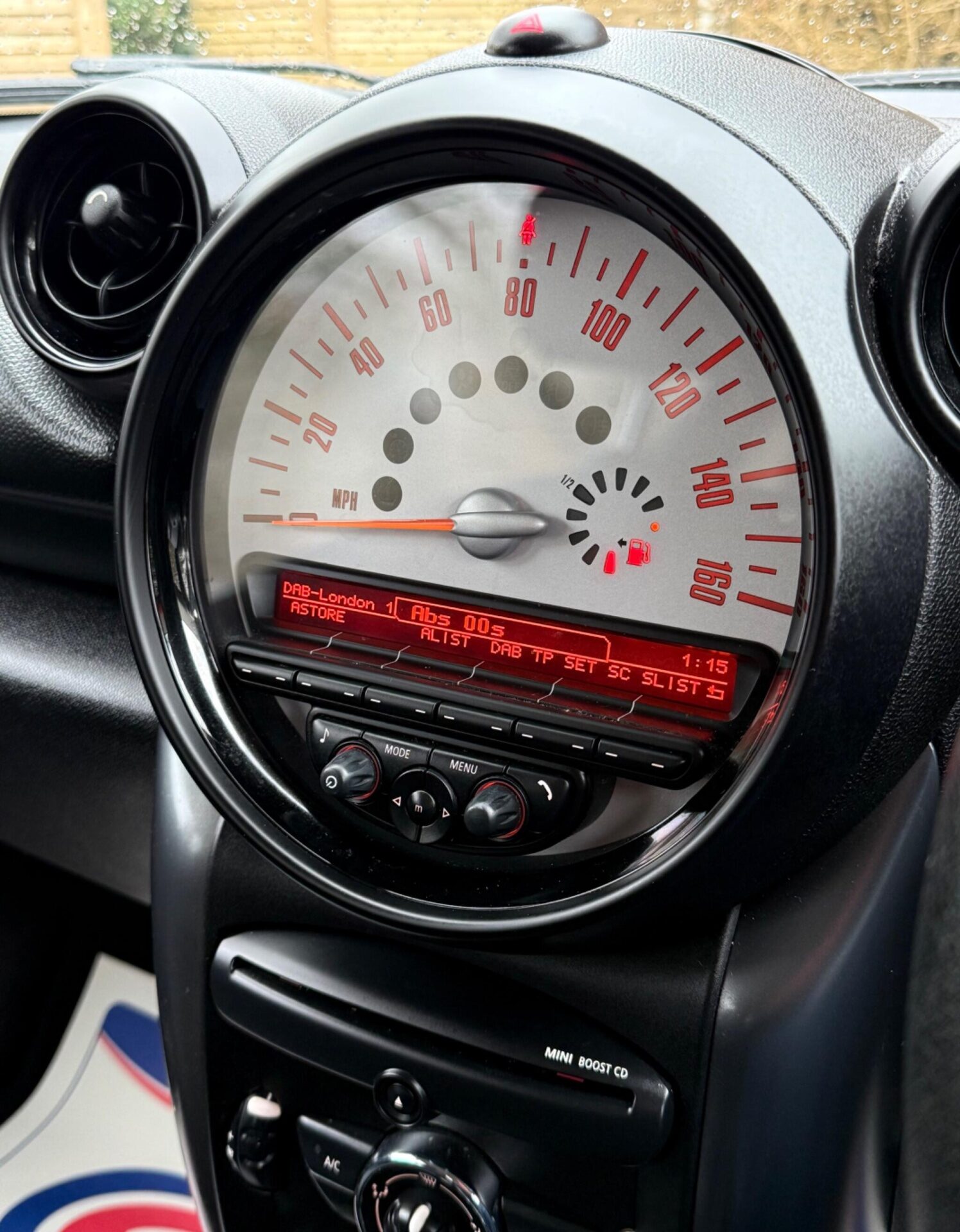 Used MINI Countryman 2013 for sale - 77516020: Photo 35