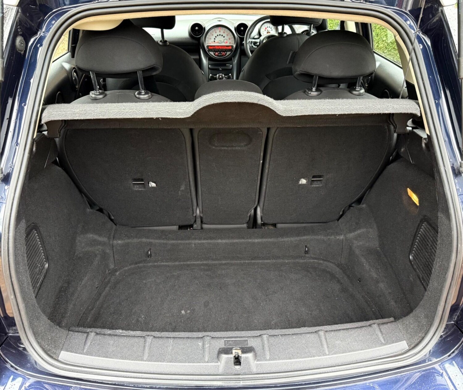 Used MINI Countryman 2013 for sale - 77516020: Photo 36