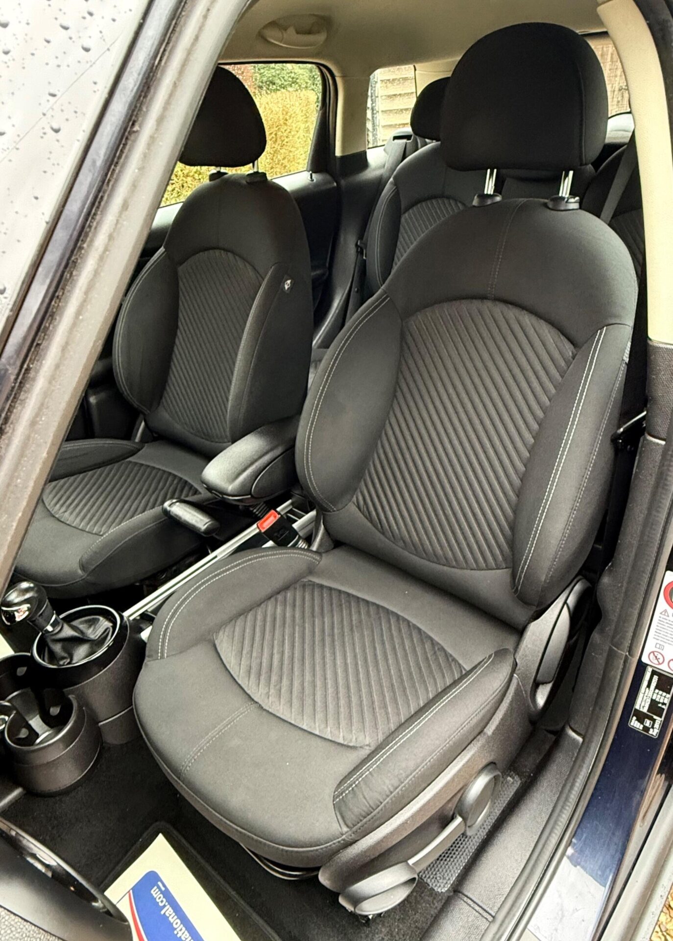 Used MINI Countryman 2013 for sale - 77516020: Photo 37