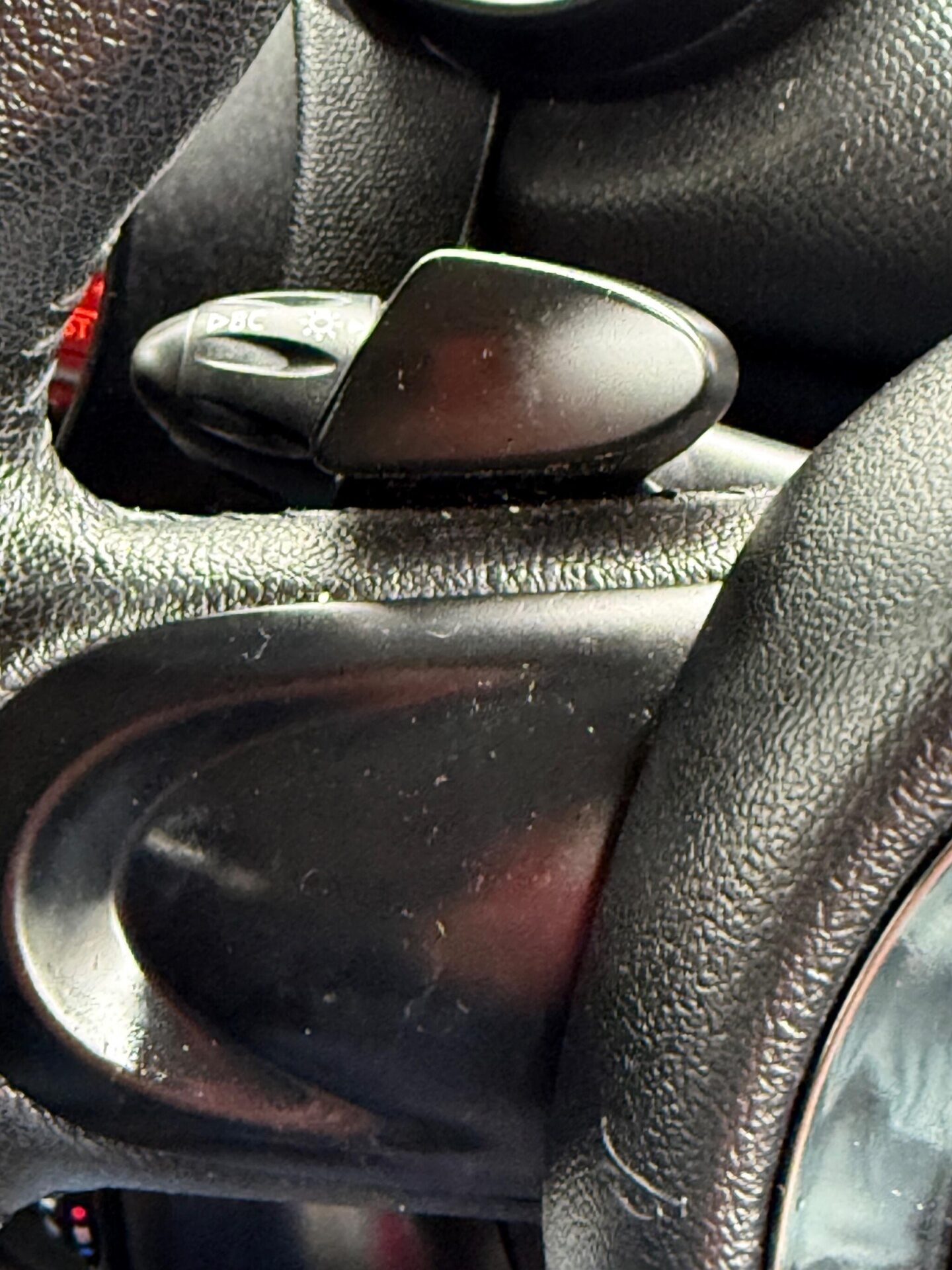 Used MINI Countryman 2013 for sale - 77516020: Photo 41