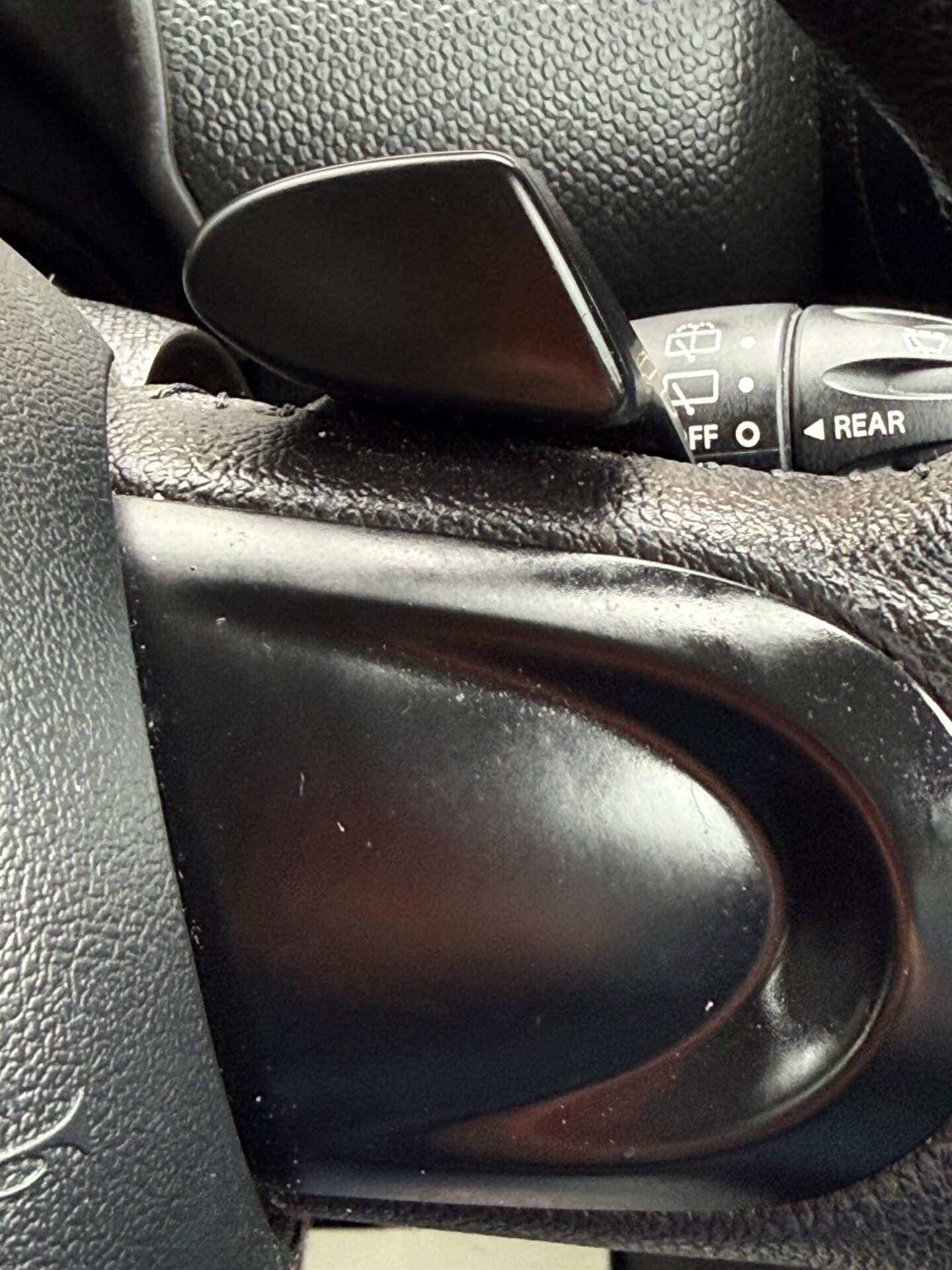 Used MINI Countryman 2013 for sale - 77516020: Photo 42