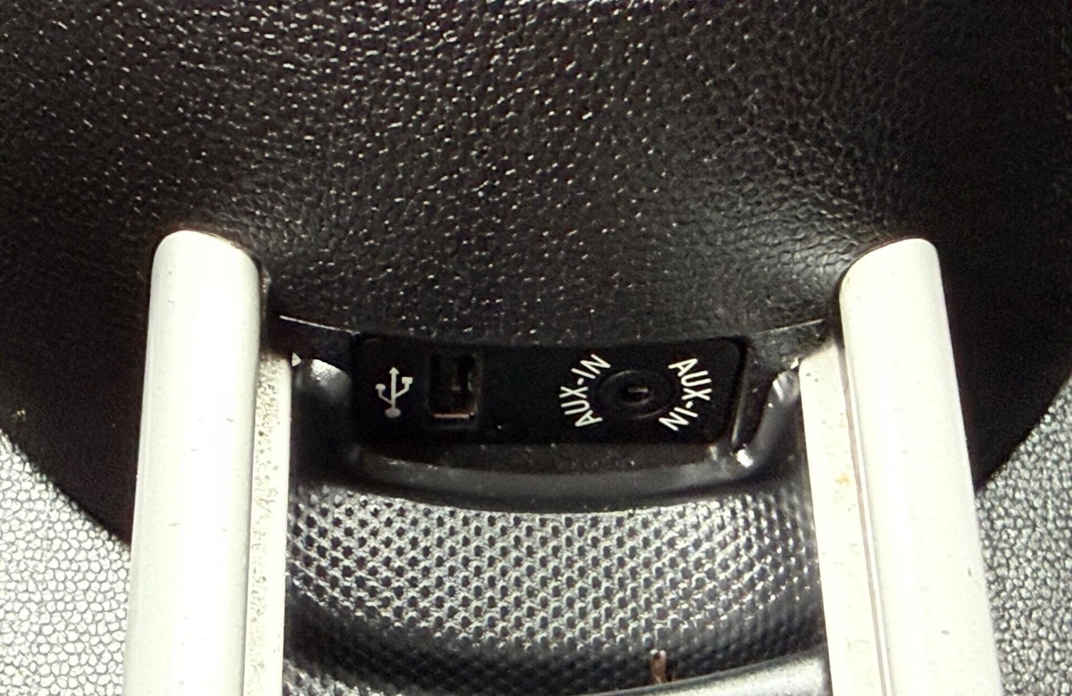 Used MINI Countryman 2013 for sale - 77516020: Photo 43