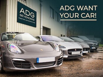 Used MINI Hatch 2023 for sale - 78140210: Photo