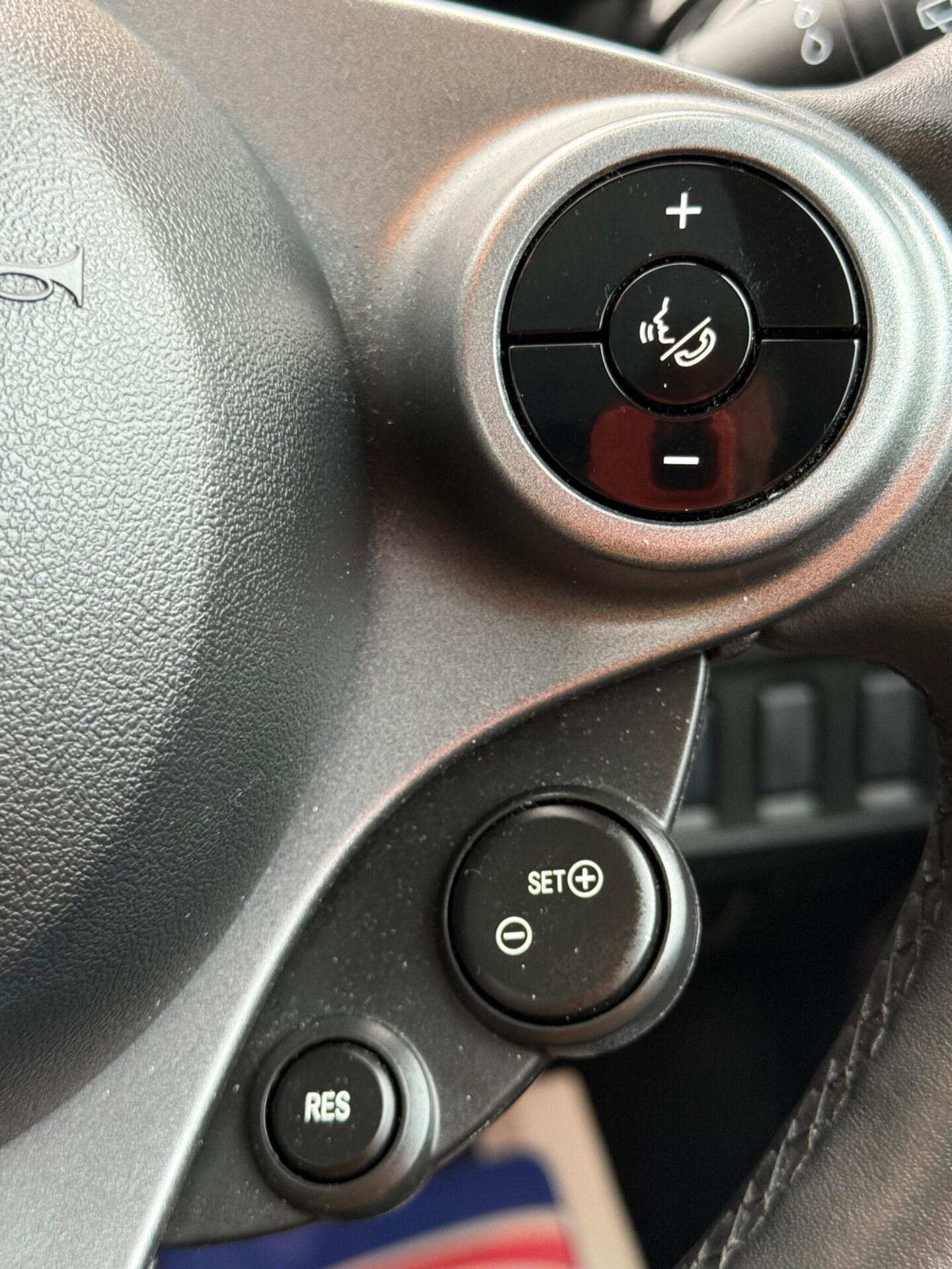 Used smart fortwo 2022 for sale - 77516012: Photo 24