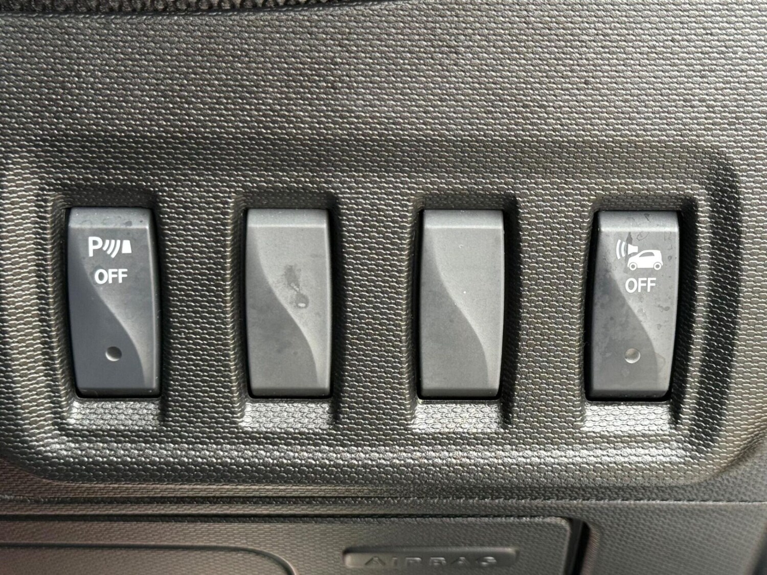 Used smart fortwo 2022 for sale - 77516012: Photo 28