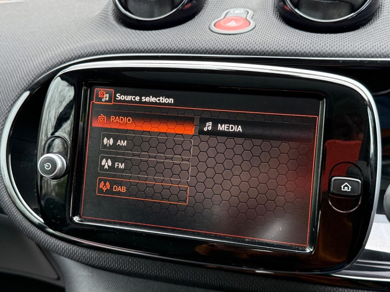 Used smart fortwo 2022 for sale - 77516012: Photo 31