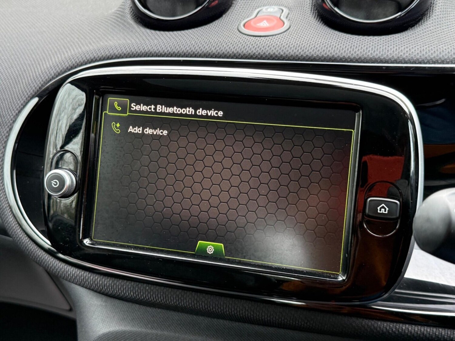 Used smart fortwo 2022 for sale - 77516012: Photo 32