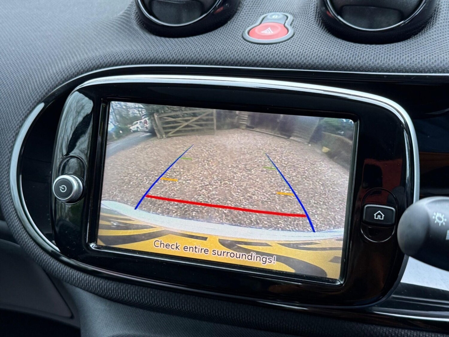 Used smart fortwo 2022 for sale - 77516012: Photo 33