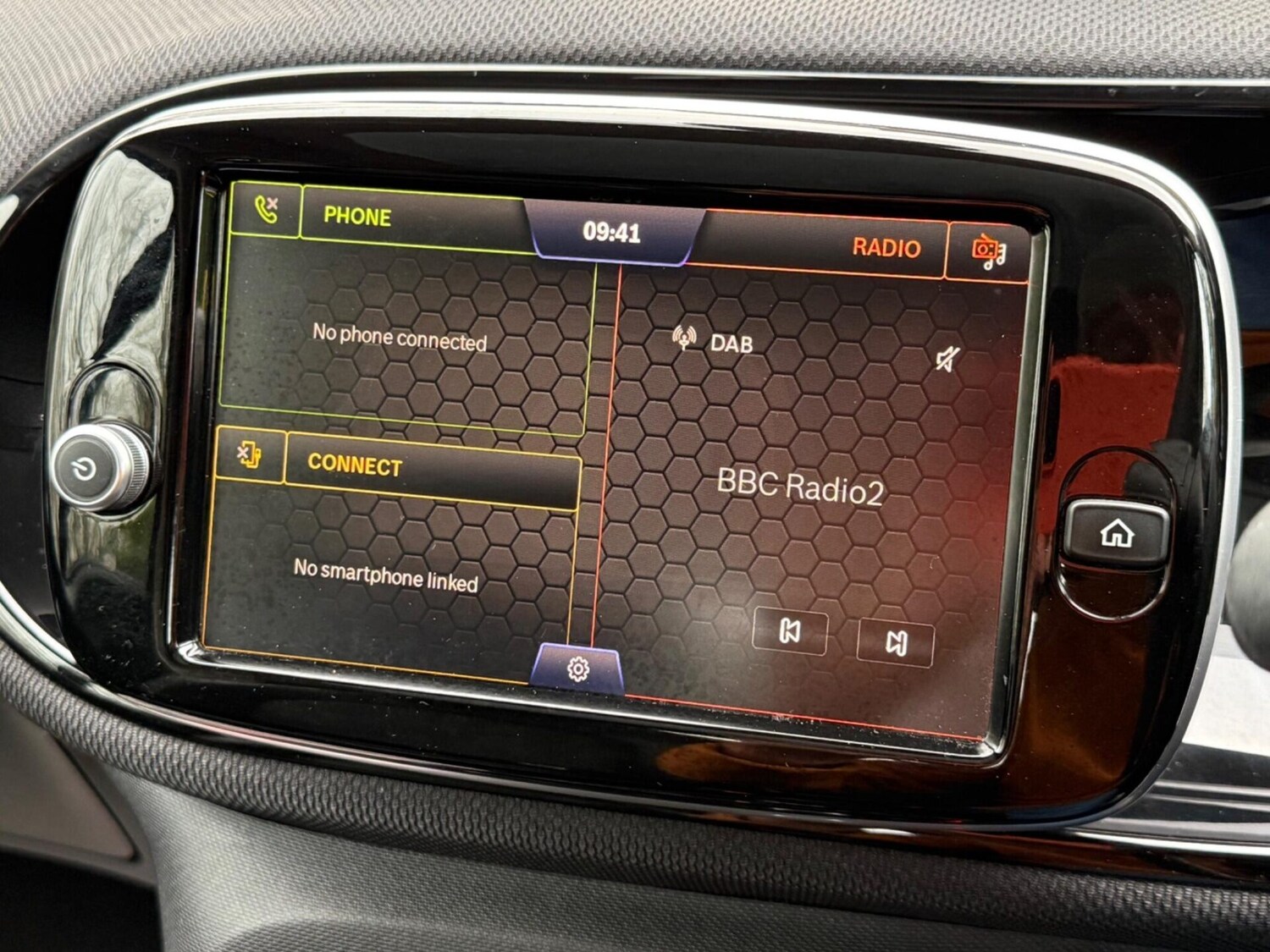 Used smart fortwo 2022 for sale - 77516012: Photo 34