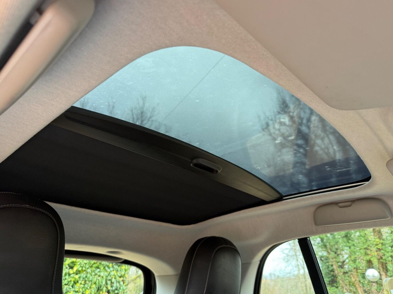 Used smart fortwo 2022 for sale - 77516012: Photo 40