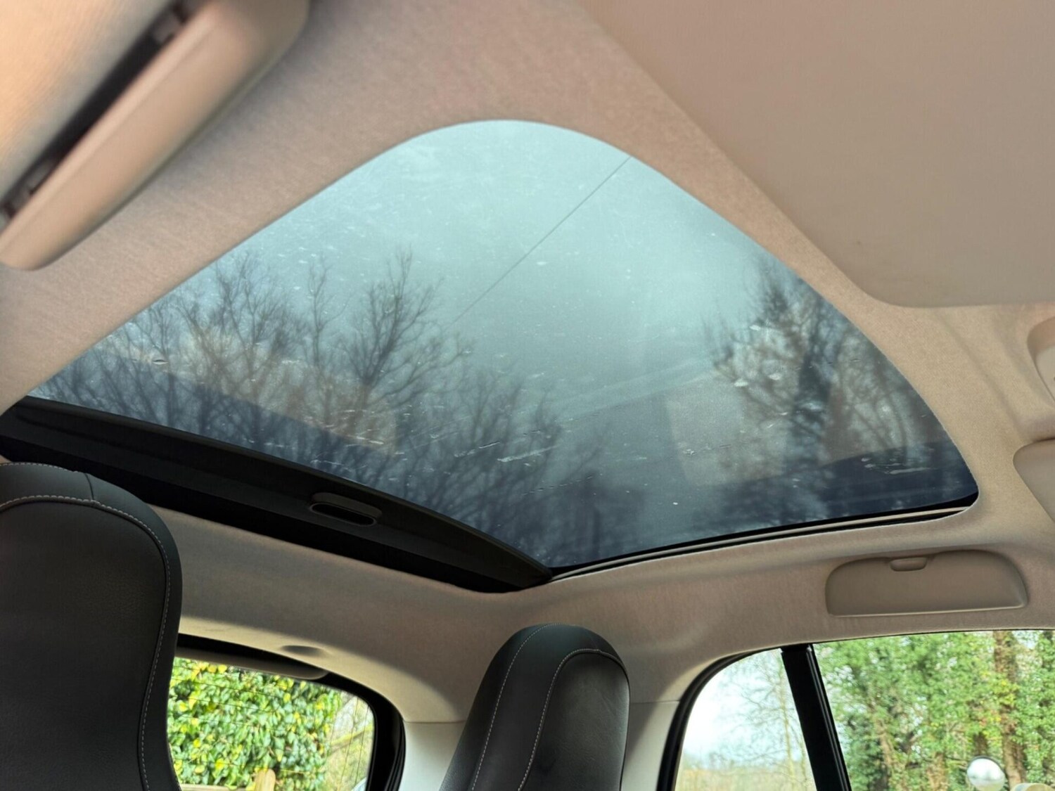 Used smart fortwo 2022 for sale - 77516012: Photo 41