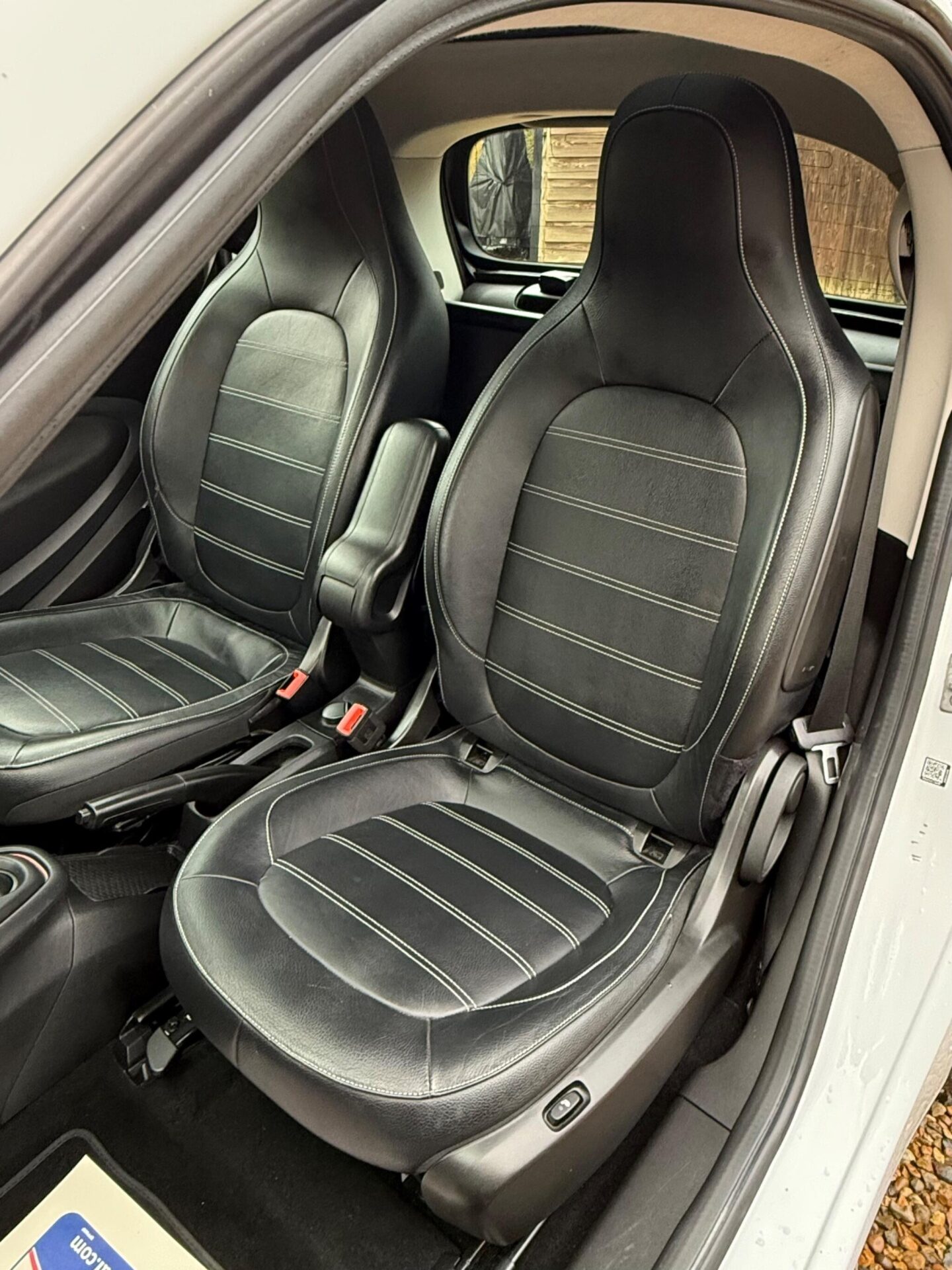 Used smart fortwo 2022 for sale - 77516012: Photo 42