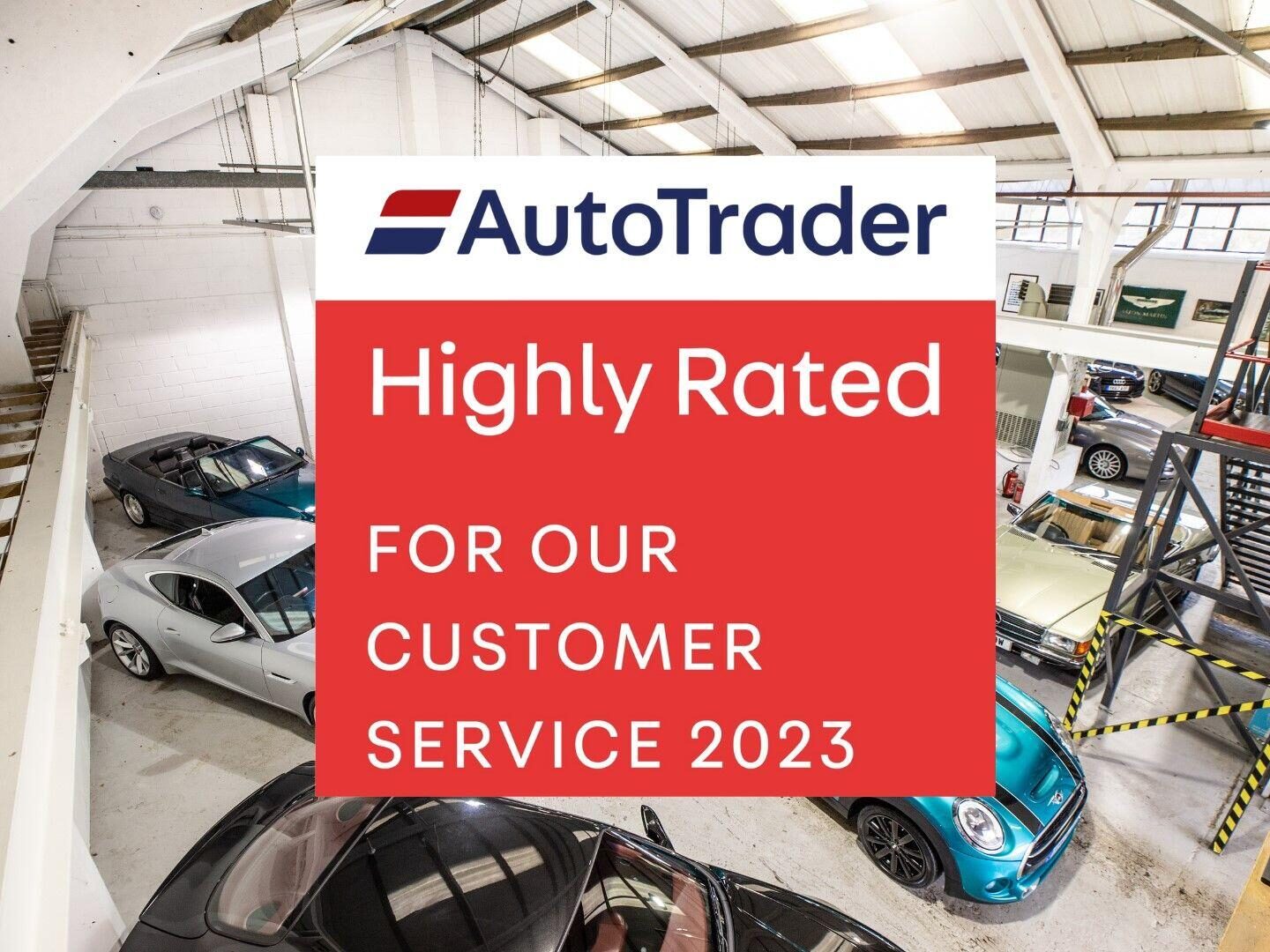 Used smart fortwo 2022 for sale - 77516012: Photo 46