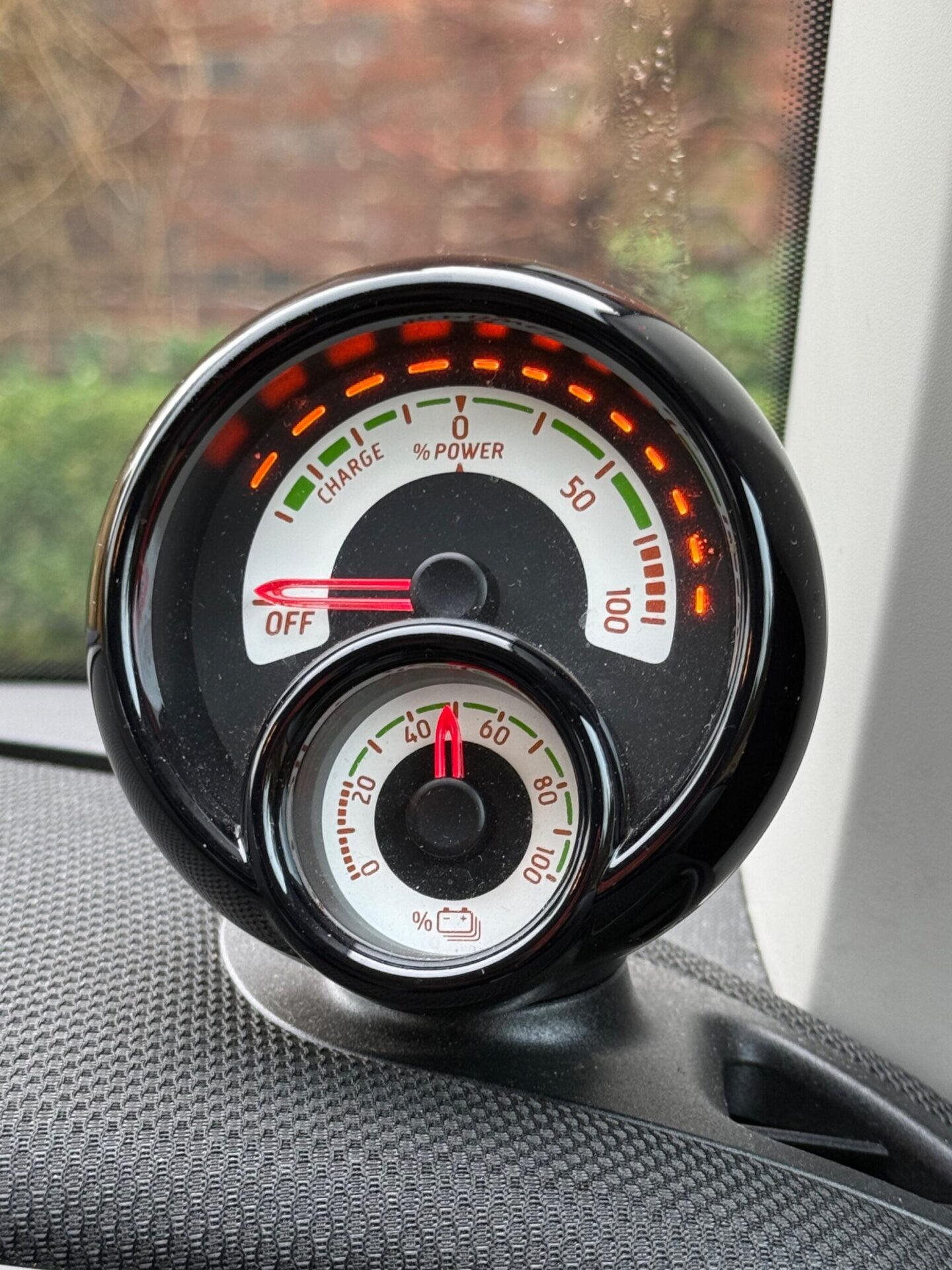 Used smart fortwo 2022 for sale - 77516012: Photo 55