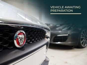 2021 (21) - 2.0 TDI 40 S line S Tronic quattro Euro 6 (s/s) 5dr