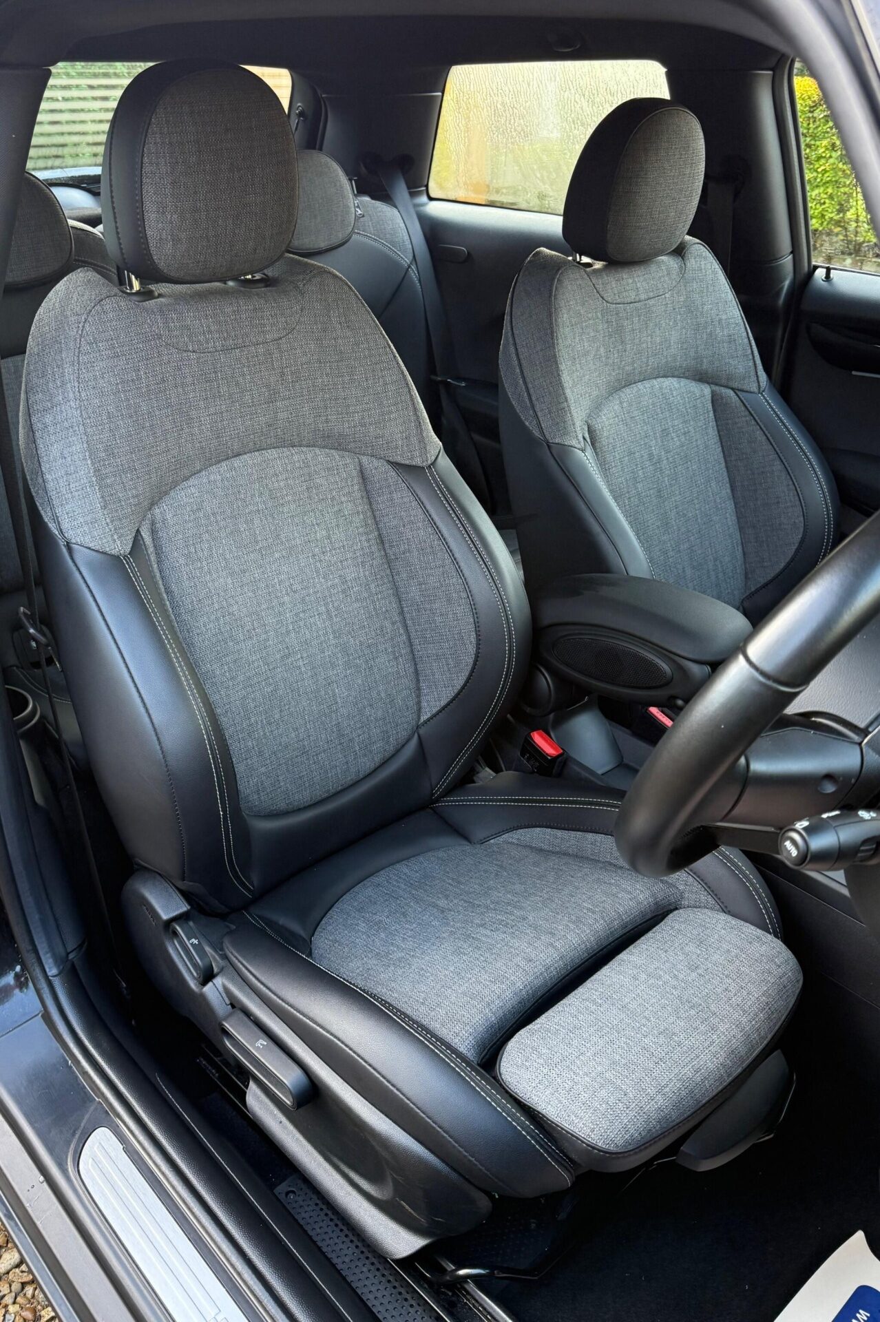 Used MINI Hatch 2021 for sale - 77516004: Photo 21