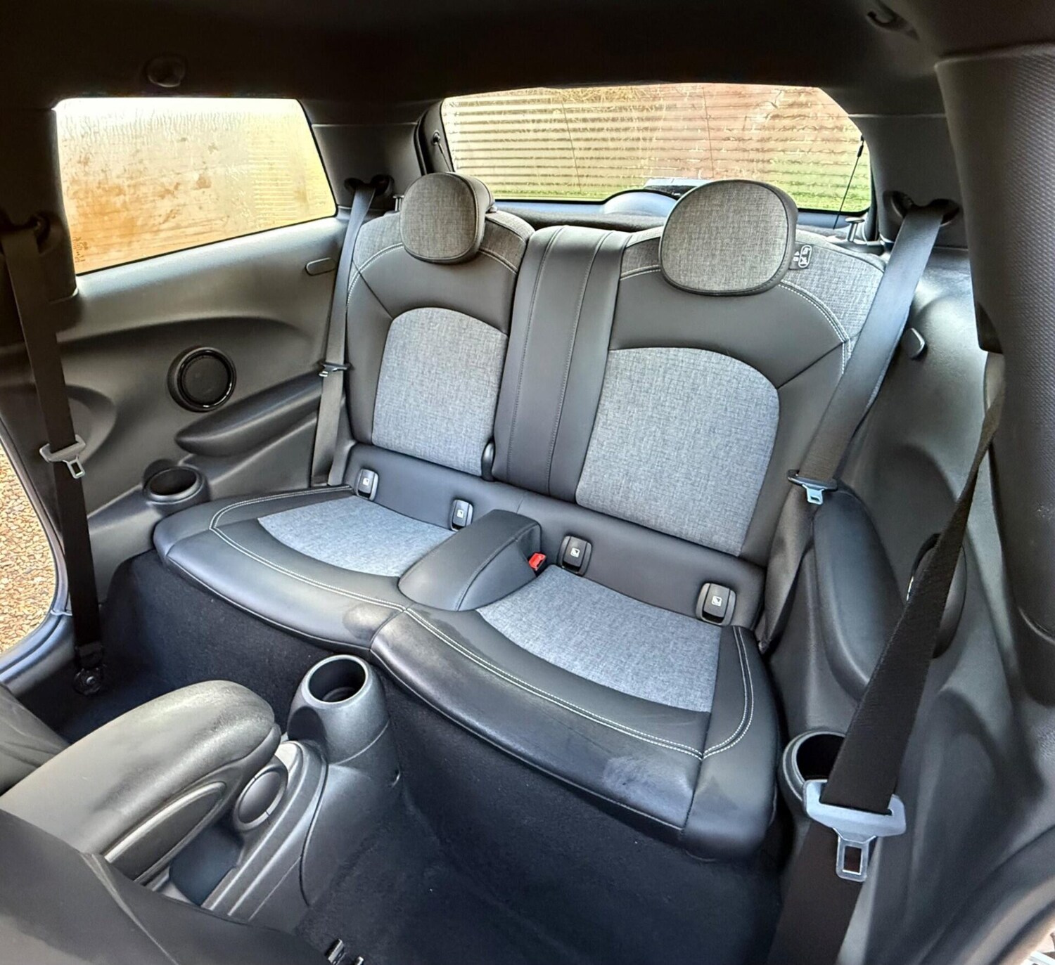 Used MINI Hatch 2021 for sale - 77516004: Photo 23